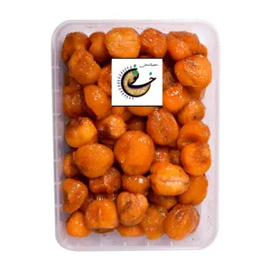 الو خورشتی خرو نیشابور - 1000 گرم