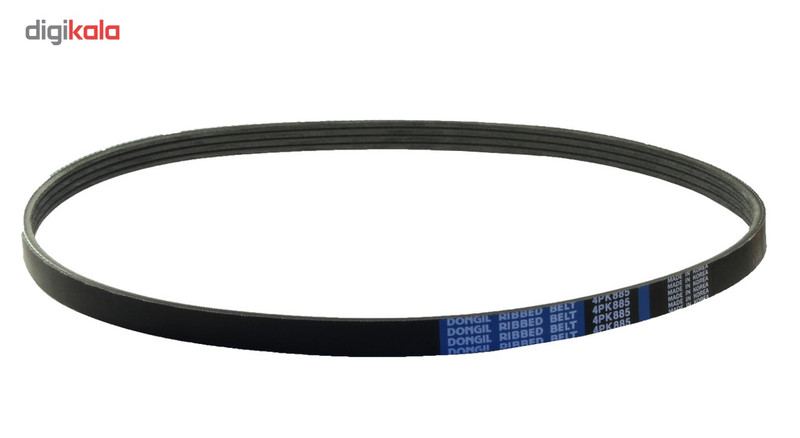 تسمه دینام دانگیل مدل 4pk 885 مناسب برای ریو