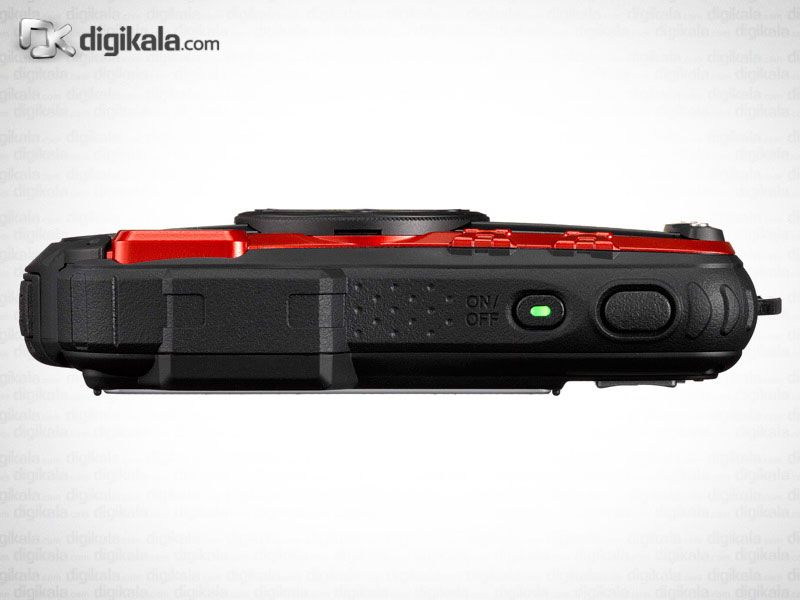 دوربین دیجیتال پنتاکس اپتیو WG-10 main 1 2
