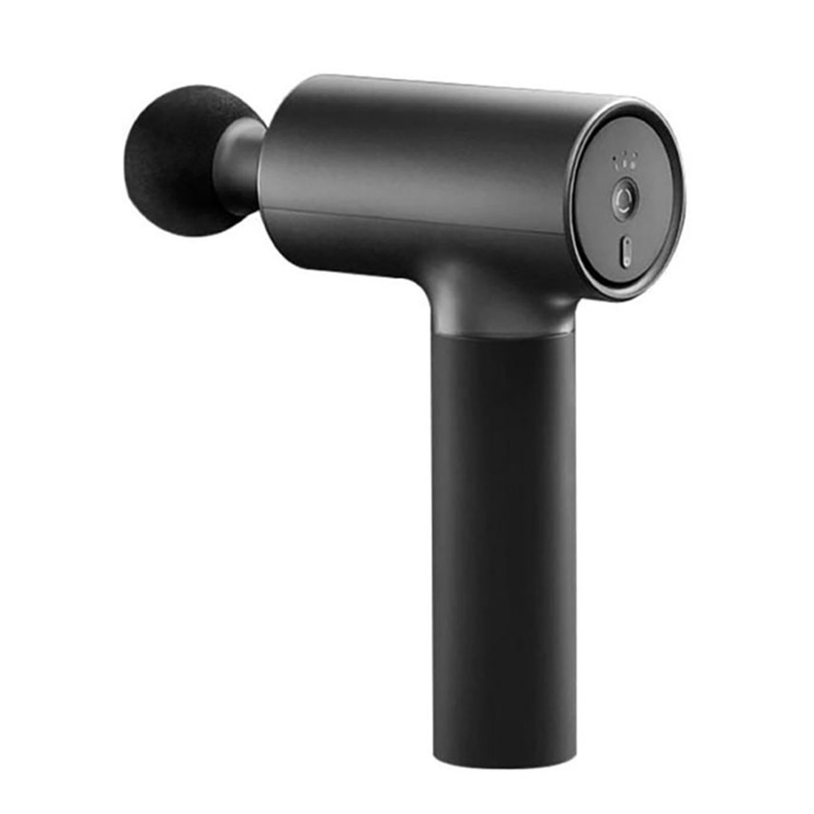 ماساژور برقی شیائومی مدل MJJMQ02-ZJ - - 14