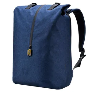 کوله پشتی شیائومی 90 پوینت مدل Leisure backpack
