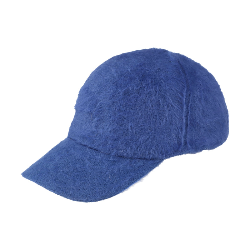 کلاه کپ زنانه اسپیور مدل hua301000