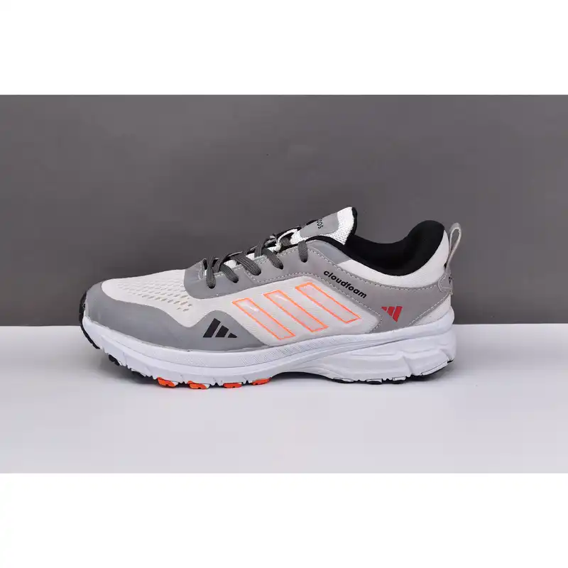 کفش پیاده روی مردانه پویان گام پیام مدل پامنار کد 10426