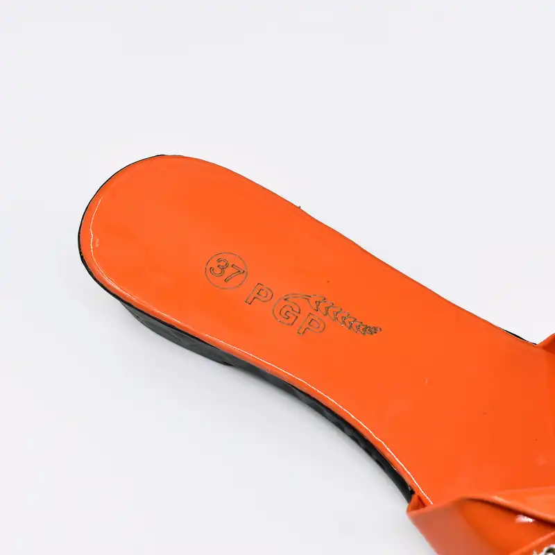 صندل زنانه پویان گام پیام مدل PGP کد 11476