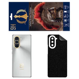 INFINITI PRO SD Back Skin For Huawei Nova 10