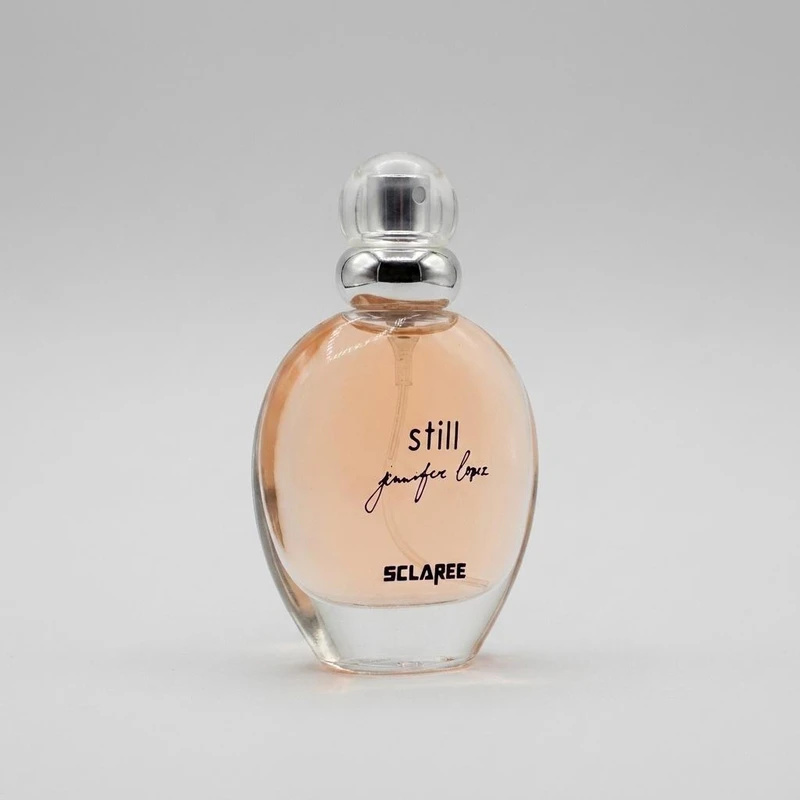 عطر جیبی زنانه اسکلاره مدل Still حجم 30 میلی لیتر