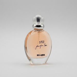 عطر جیبی زنانه اسکلاره مدل Still حجم 30 میلی لیتر