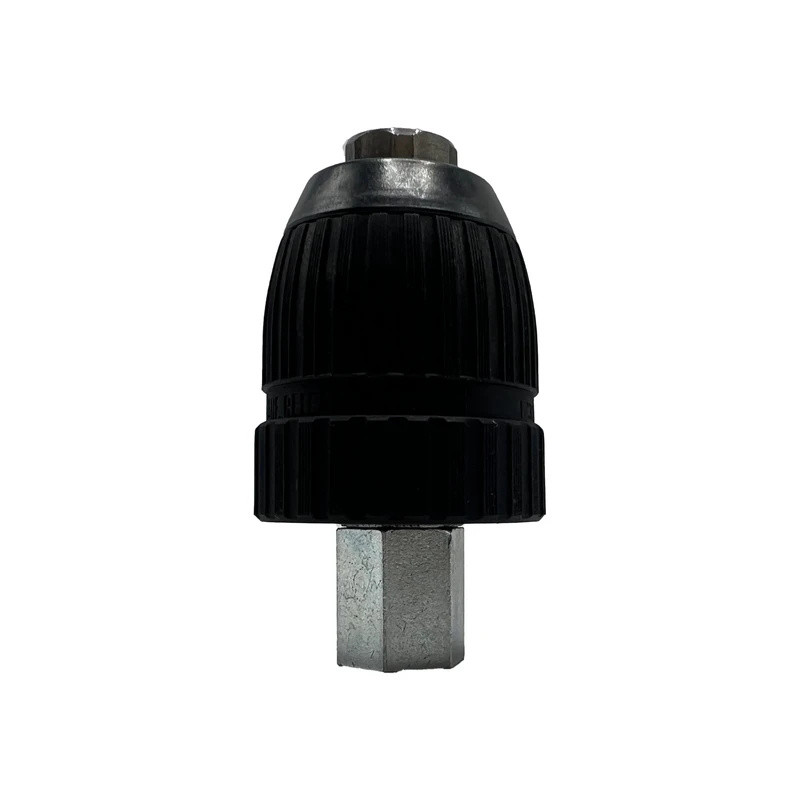 رابط تبدیل مینی فرز به دریل مدل pro کد jt_3