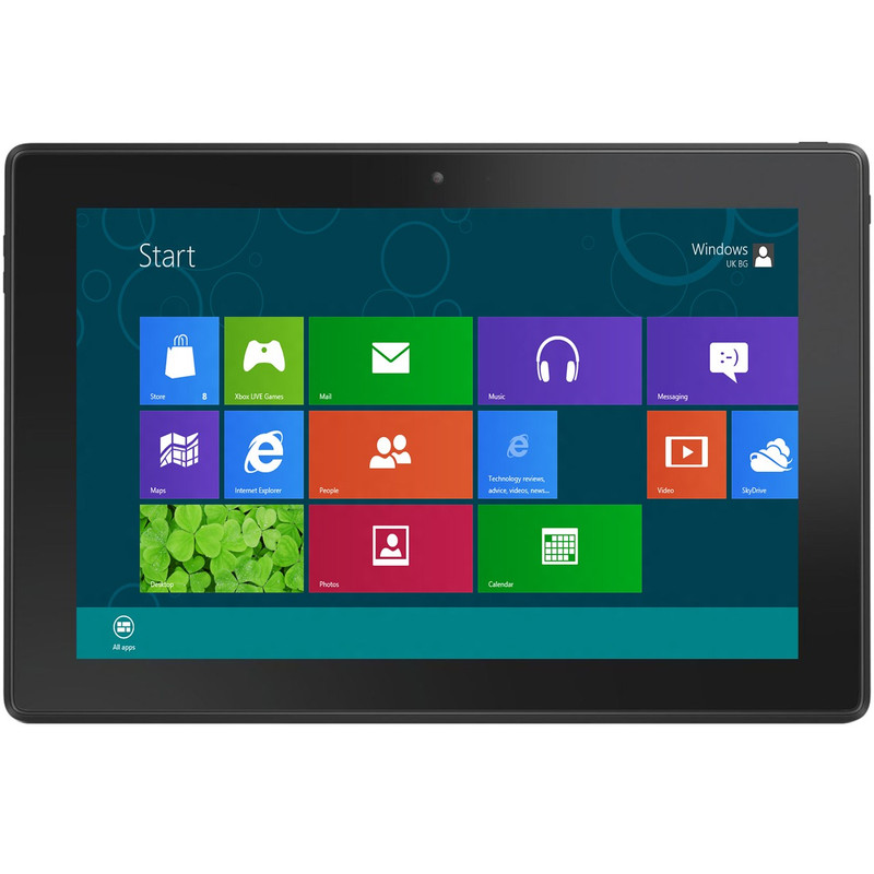 تبلت دل مدل Venue 10 Pro 5055 ظرفیت 32 گیگابایت