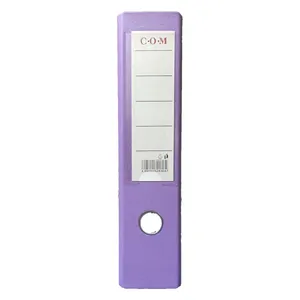 زونکن کام مدل sr014