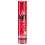 اسپری حالت دهنده مو تافت مدل Lacquer حجم 250 میلی لیتر
