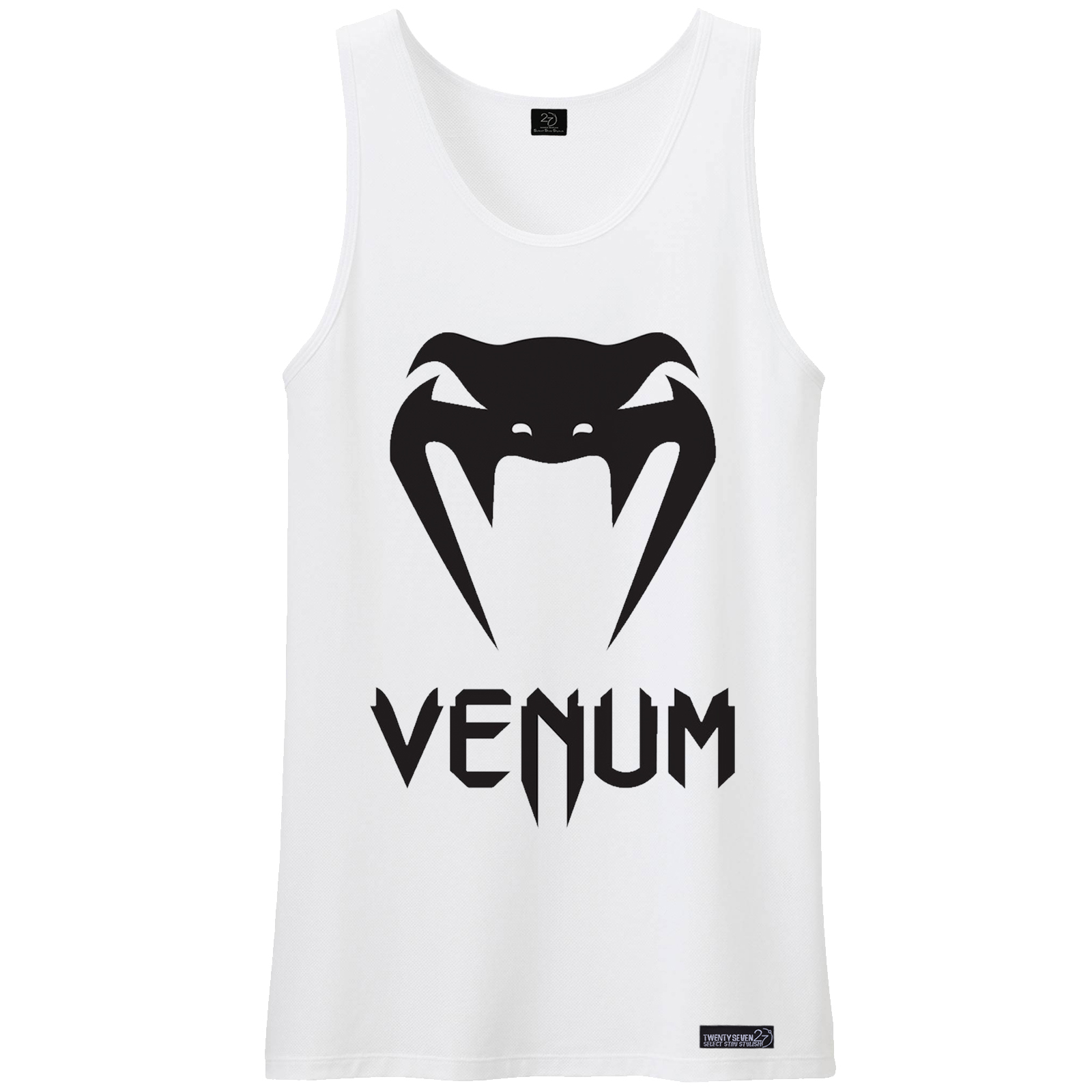 تاپ مردانه 27 مدل Venum کد KV134