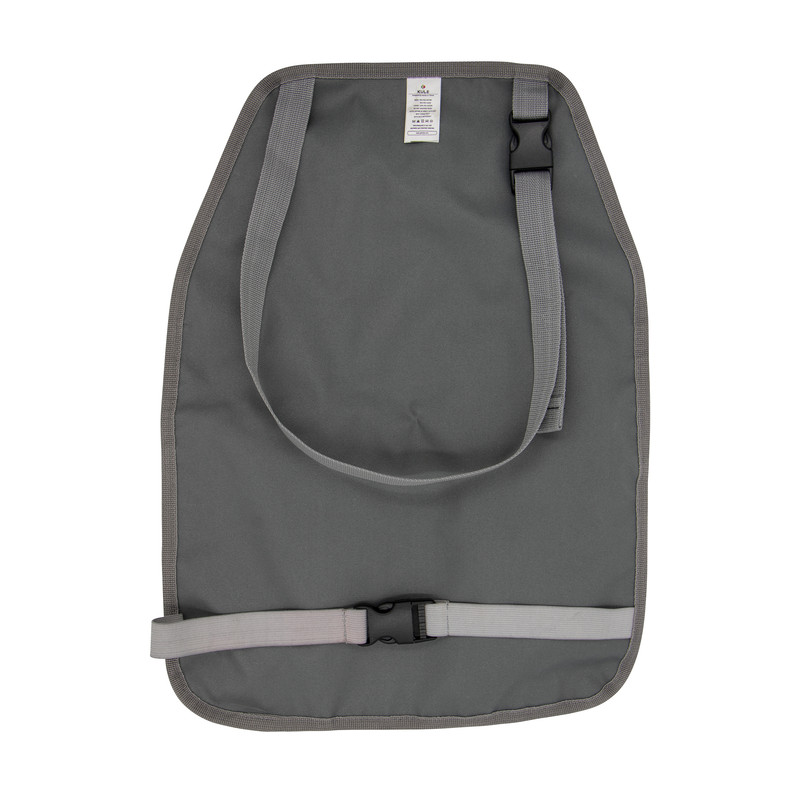 کیف پشت صندلی خودرو مدل KL6502