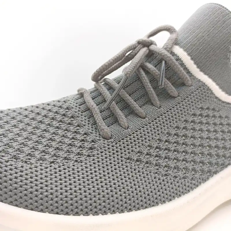 کفش پیاده روی زنانه مدل b8