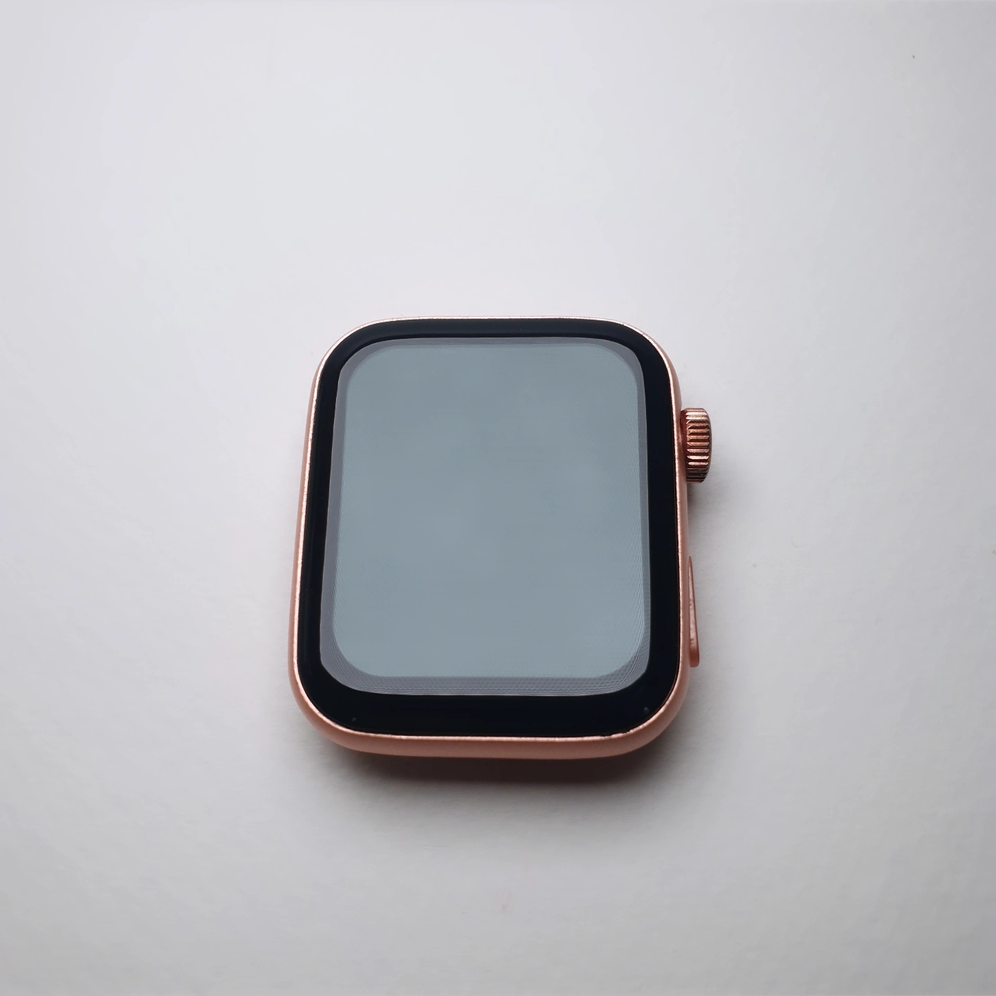 ساعت هوشمند مدل I7 plus