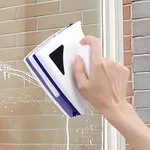 پاک کننده مغناطیسی شیشه دو جداره بنگمیت مدل 18-33