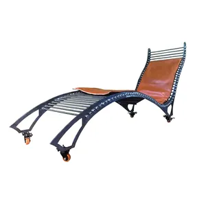 صندلی کنار استخری   شیموس Deck Chair