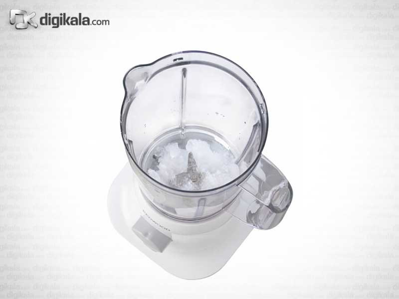مخلوط کن کنوود BL470