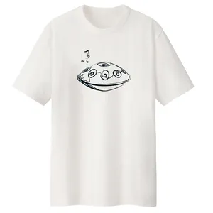 تی شرت لانگ آستین کوتاه
زنانه مدل هنگ درام کد LL77 S