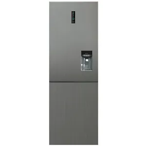 یخچال و فریزر 24 فوت دوو مدل  DB-2210TI