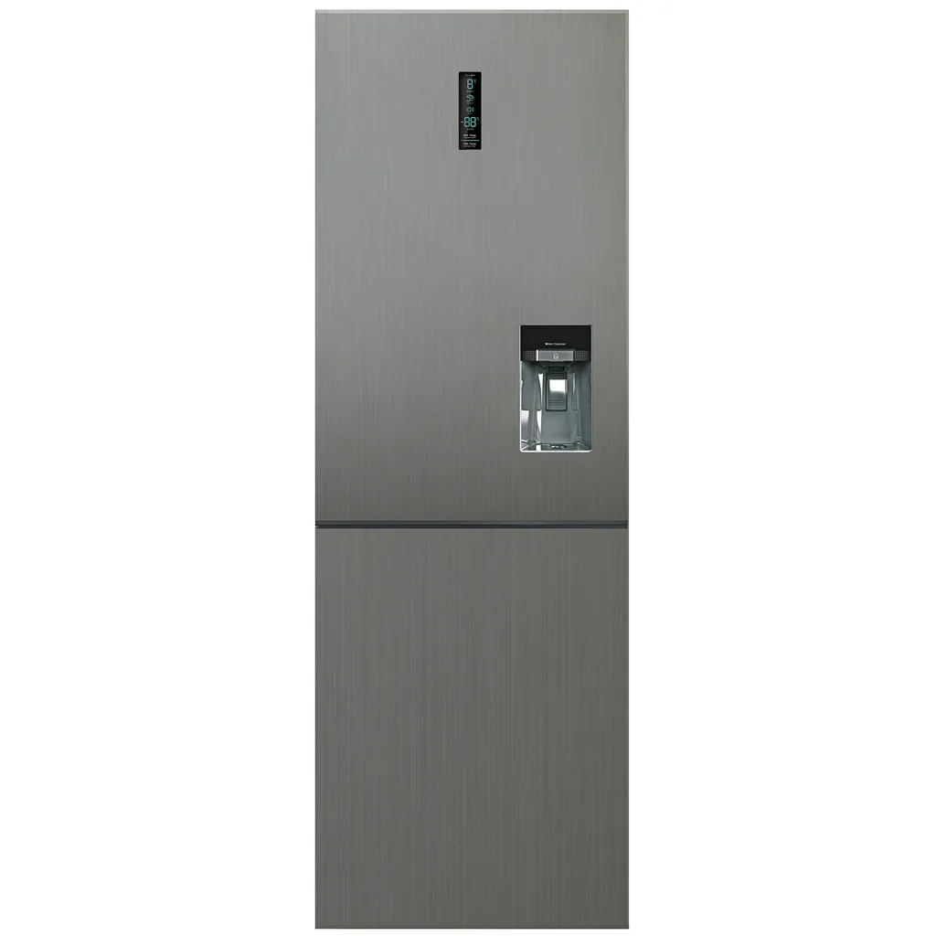 یخچال و فریزر 24 فوت دوو مدل  DB-2210TI