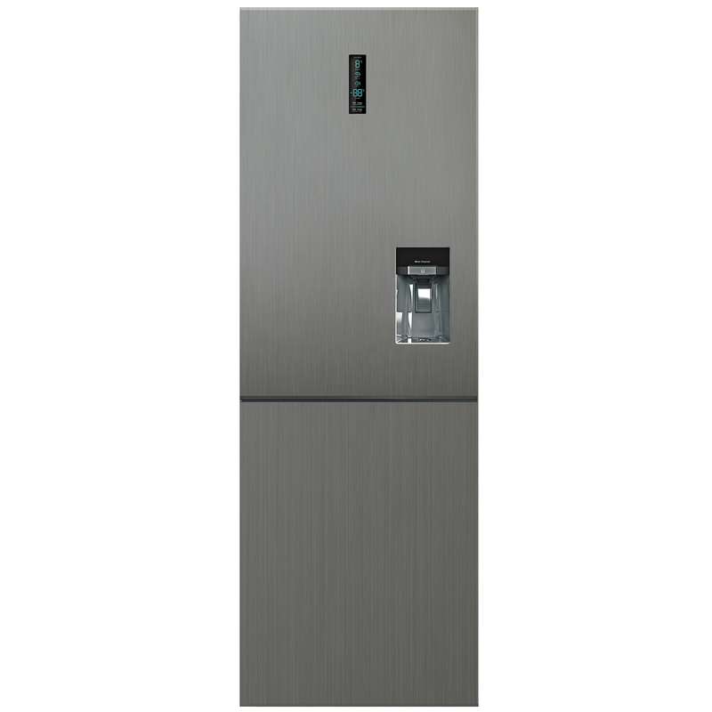 یخچال و فریزر 24 فوت دوو مدل BM-10S