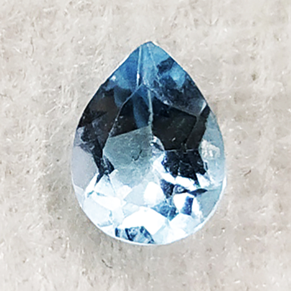 سنگ توپاز سلین کالا مدل ce-252