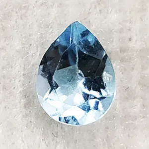 سنگ توپاز سلین کالا مدل ce-252