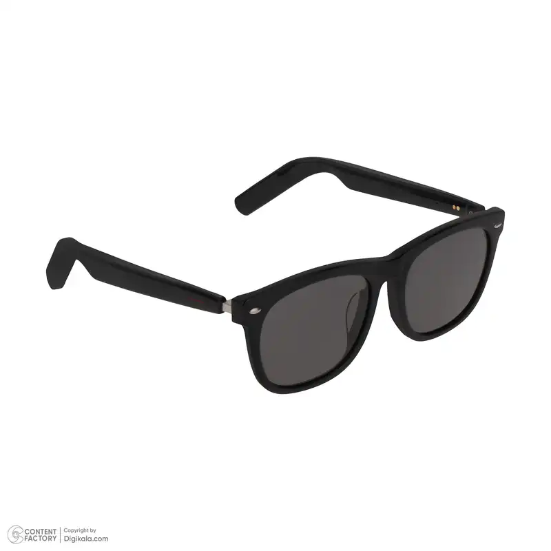 عینک هوشمند طرح Legacy مدل E10-A