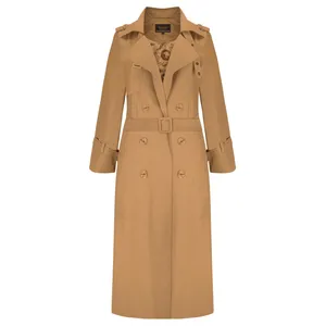 بارانی زنانه مدل 267