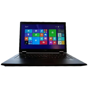 لپ تاپ 13 اینچی لنوو  La Vie Z - HZ750