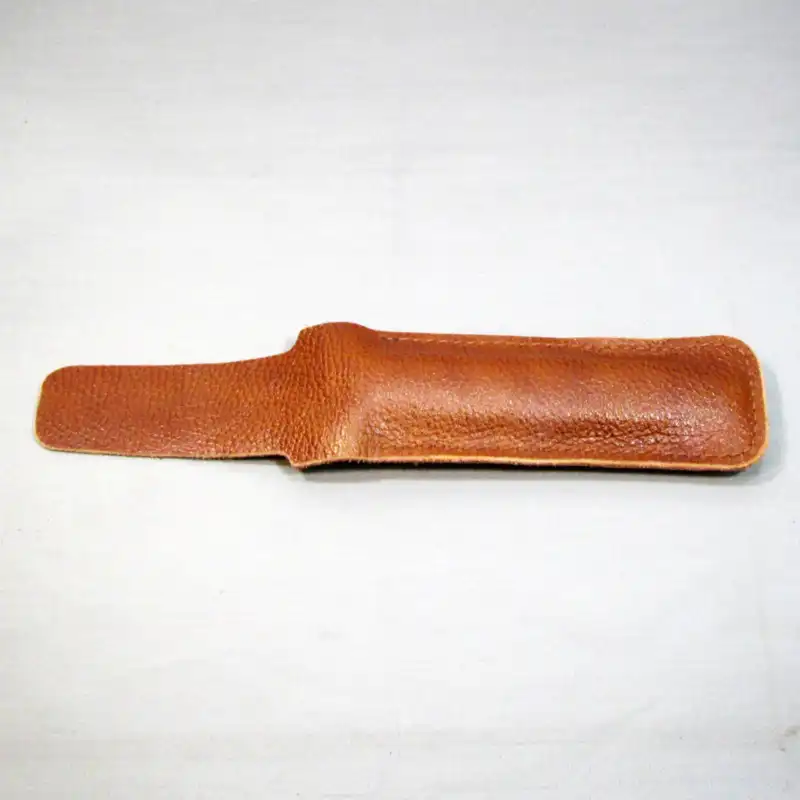 کیف چاقو مدل ترنج کد 760