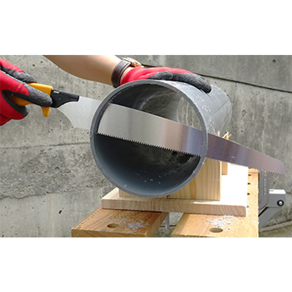 اره زتساو مدل PVC300