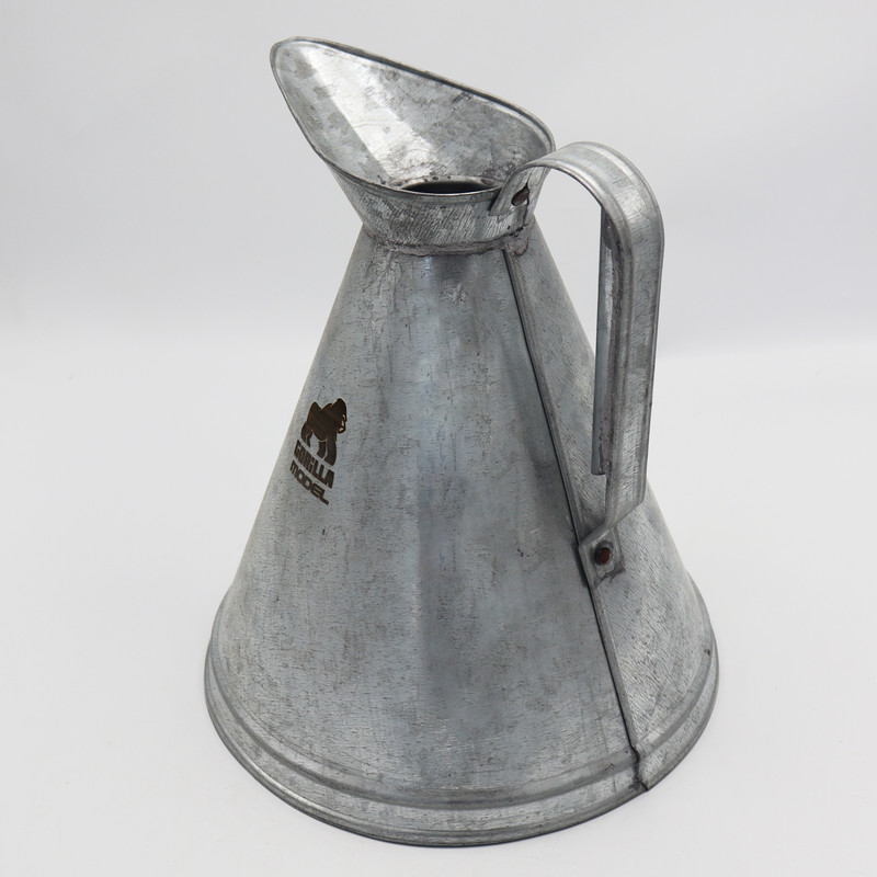 پیمانه اندازه گیری گوریلا کد YP-4L
