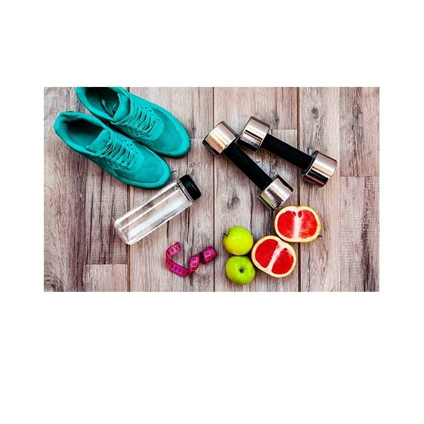    پادری طرح نوجوان کد M35M001-MT0034 سایز 76x46 سانتی متر