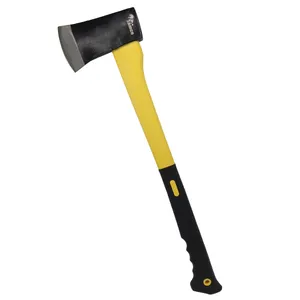 تبر سامکو مدل YPK-1650