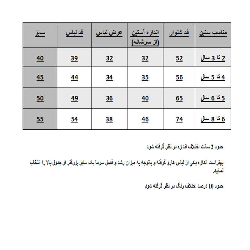 ست تی شرت و شلوار پسرانه چیندکا مدل SPORT حروف برجسته کد 8 -  - 2