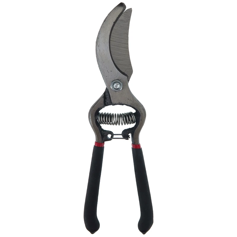 قیچی باغبانی پرونر  مدل Rk10