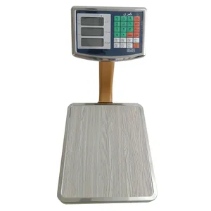 باسکول دیجیتال کمری کد 60k