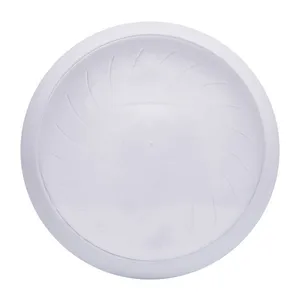 چراغ سقفی آیلین مدل A-101