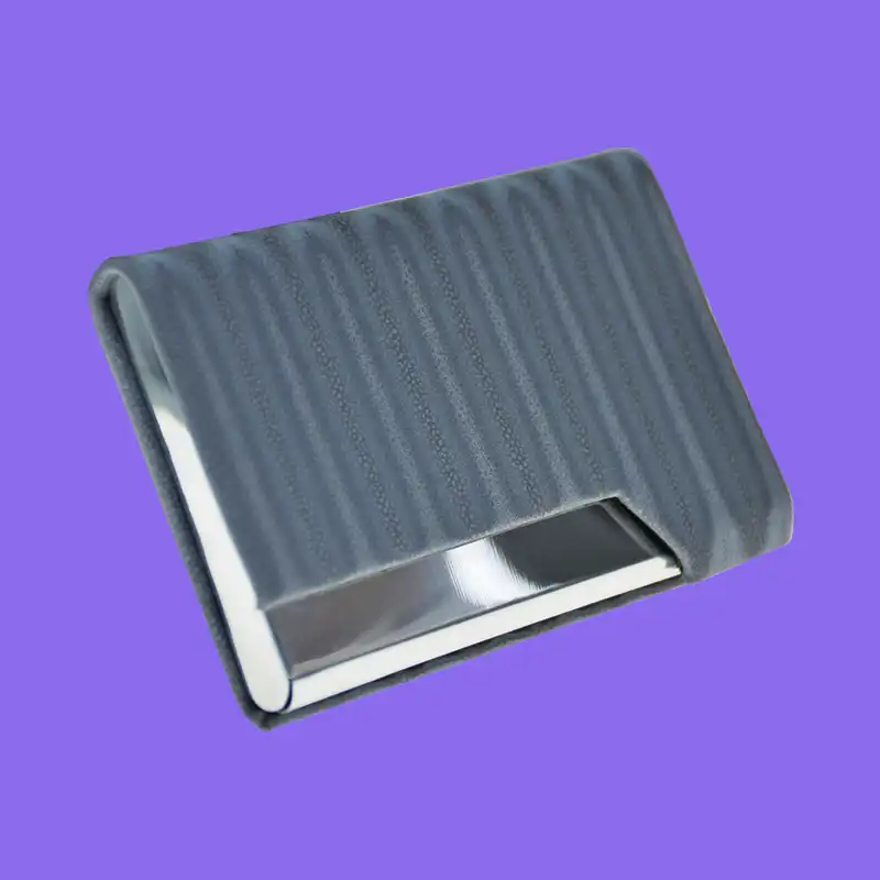 ست هدیه مدل مدیریتی کد A11