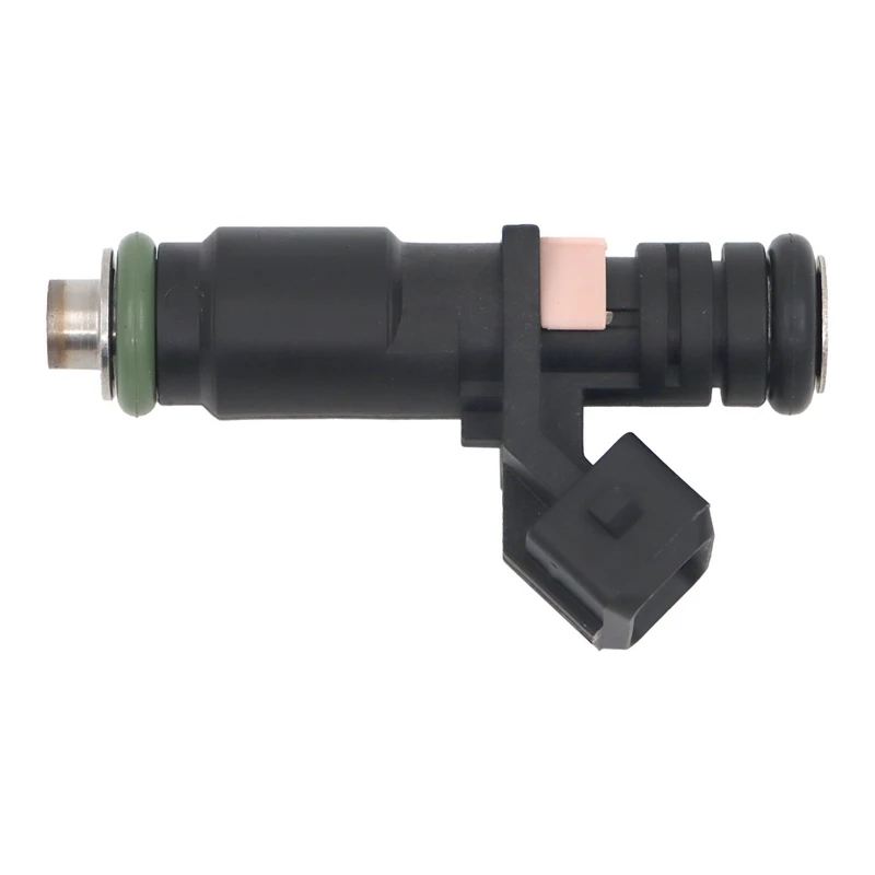 سوزن انژکتور پاسیکو مدل P2786 مناسب برای پراید، پیکان و روا