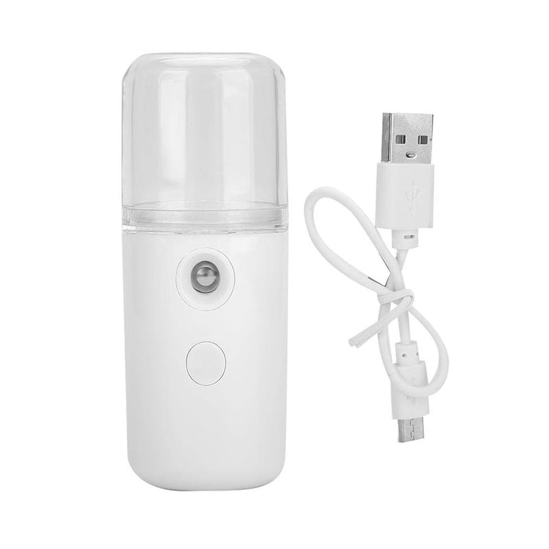 دستگاه بخور سرد مدل 4809