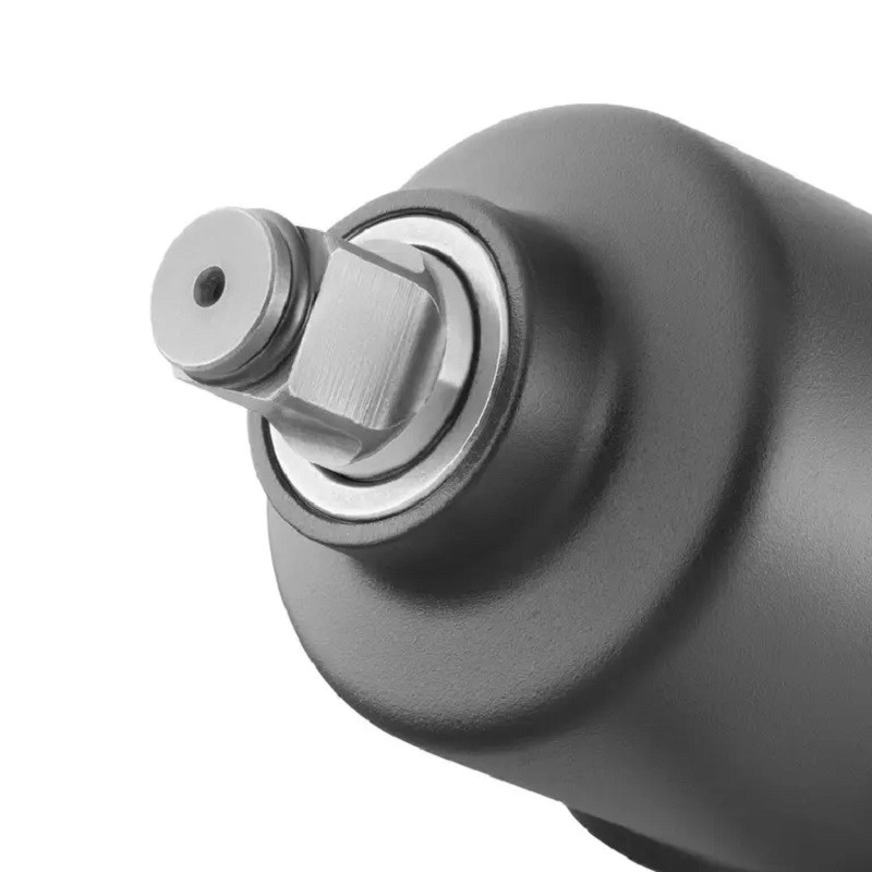 آچار بکس بادی  رونیکس مدل RA-2211