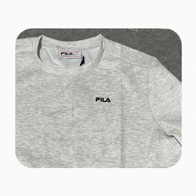 سویشرت ورزشی مردانه مدل P0029573