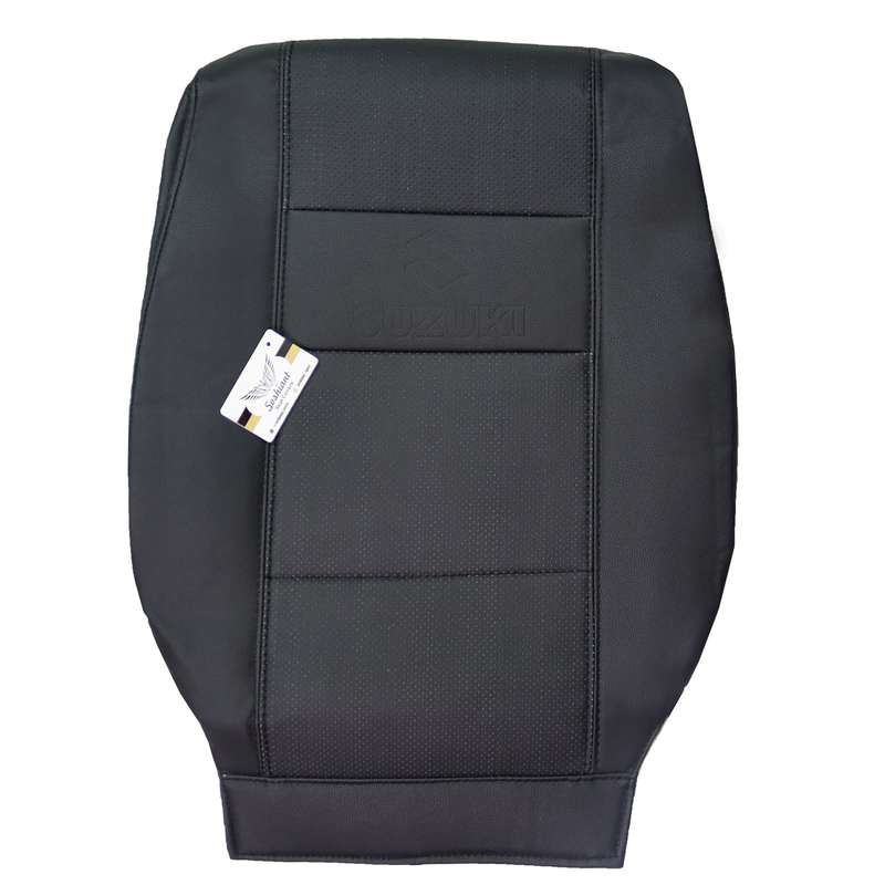 روکش صندلی خودرو سوشیانت مدل G-147 مناسب برای سوزوکی ویتارا