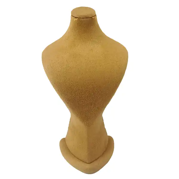 استند جواهرات مدل پرنسس یک کد 02