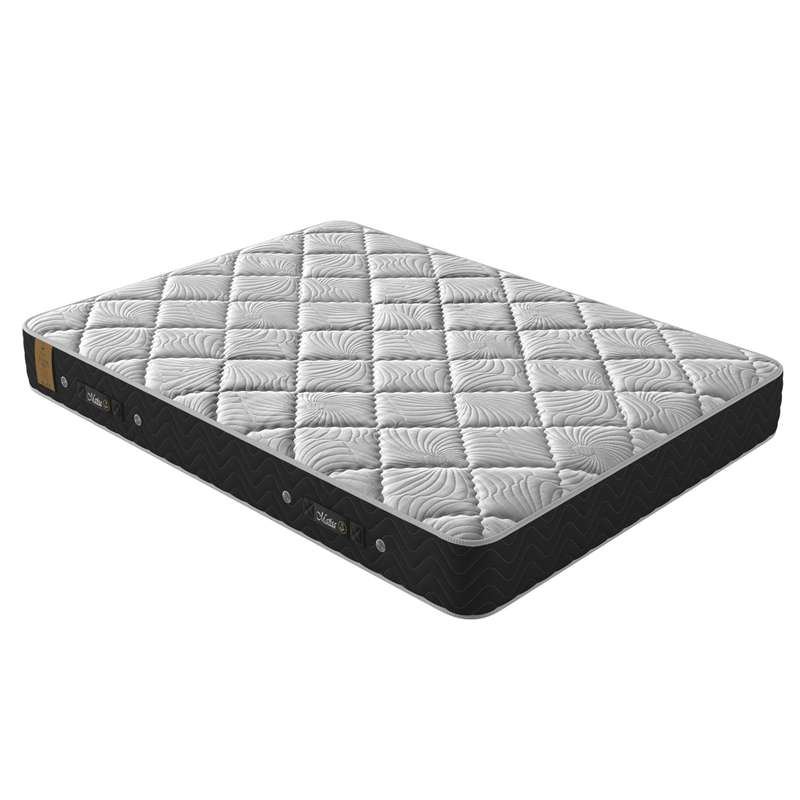 تشک ماتیسا مدل ویونا دو نفره سایز 200×200 سانتی‌‌متر