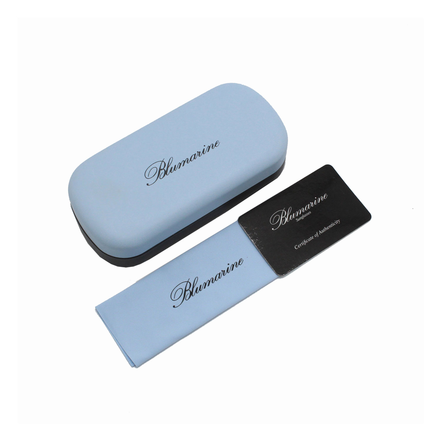فریم عینک طبی زنانه بلومارین مدل VBM715 - 0700