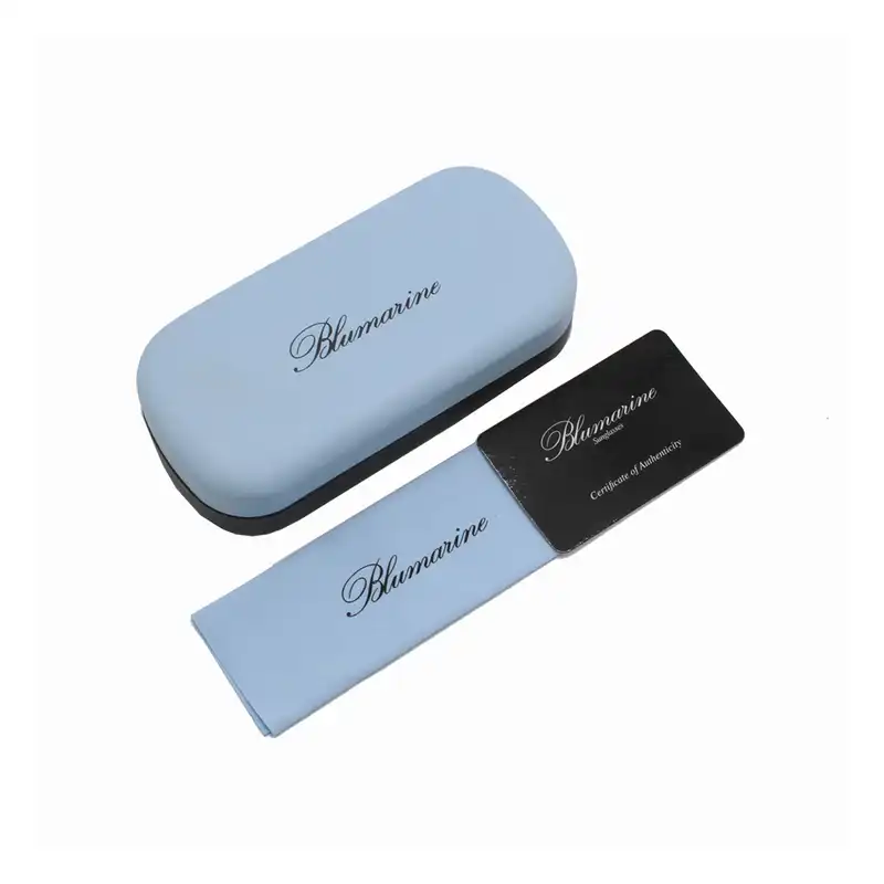 فریم عینک طبی زنانه بلومارین مدل VBM715 - 0700